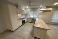 Property photo of 14 Kentia Grove Durack NT 0830