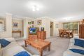 Property photo of 12 Honeygum Way Mardi NSW 2259