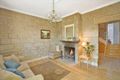 Property photo of 17 Griffiths Street Fairlight NSW 2094