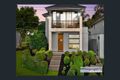 Property photo of 7 Observation Drive Highbury SA 5089