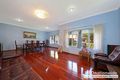 Property photo of 110 Caroline Street Kingsgrove NSW 2208