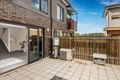 Property photo of 2/3-5 Milton Street Ferntree Gully VIC 3156