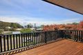 Property photo of 73 Sandy Point Road Corlette NSW 2315