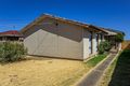 Property photo of 87 President Road Albanvale VIC 3021