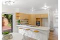 Property photo of 10 The Crest Attwood VIC 3049