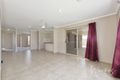 Property photo of 63 Clive Crescent Kepnock QLD 4670