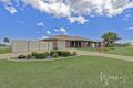 Property photo of 63 Clive Crescent Kepnock QLD 4670