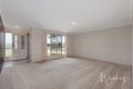 Property photo of 63 Clive Crescent Kepnock QLD 4670