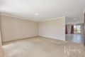 Property photo of 63 Clive Crescent Kepnock QLD 4670