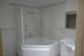 Property photo of 17/15 John Cleland Crescent Florey ACT 2615