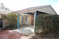 Property photo of 17/15 John Cleland Crescent Florey ACT 2615