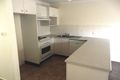 Property photo of 17/15 John Cleland Crescent Florey ACT 2615