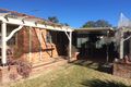 Property photo of 89 Helicia Road Macquarie Fields NSW 2564