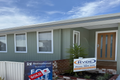 Property photo of 138C Hare Street Mount Clarence WA 6330