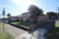 Property photo of 4/45 Hindmarsh Street Lismore NSW 2480
