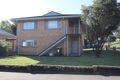Property photo of 4/45 Hindmarsh Street Lismore NSW 2480