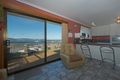 Property photo of 20 Lucinda Parade Lutana TAS 7009