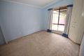 Property photo of 26 Tarcutta Street Ladysmith NSW 2652