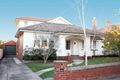 Property photo of 11 Forbes Street Essendon VIC 3040