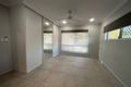 Property photo of 14 Kentia Grove Durack NT 0830