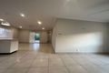 Property photo of 14 Kentia Grove Durack NT 0830