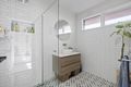 Property photo of 2/165 Bay Road Sandringham VIC 3191