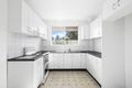 Property photo of 12/161-163 Denison Road Dulwich Hill NSW 2203