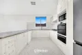Property photo of 3 Executive Mews Hampton Park VIC 3976