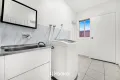 Property photo of 3 Executive Mews Hampton Park VIC 3976
