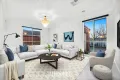 Property photo of 3 Executive Mews Hampton Park VIC 3976