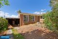 Property photo of 18 Tindale Street Monash ACT 2904