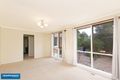 Property photo of 18 Tindale Street Monash ACT 2904
