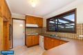 Property photo of 18 Tindale Street Monash ACT 2904