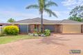 Property photo of 23 Baron Road Blakeview SA 5114