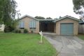 Property photo of 332 Haines Court Lavington NSW 2641