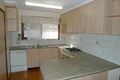 Property photo of 332 Haines Court Lavington NSW 2641