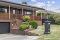 Property photo of 39 Rowland Crescent Summerhill TAS 7250