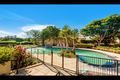 Property photo of 2102/1 The Vistas Drive Carrara QLD 4211