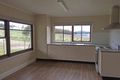 Property photo of 142 Downhams Road Cygnet TAS 7112