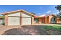 Property photo of 25 Leichhardt Street Dubbo NSW 2830