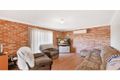 Property photo of 25 Leichhardt Street Dubbo NSW 2830