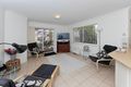 Property photo of 16/167 Flinders Avenue Hillarys WA 6025