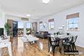 Property photo of 33/105 Colin Street West Perth WA 6005