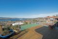 Property photo of 20 Lucinda Parade Lutana TAS 7009
