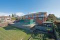 Property photo of 20 Lucinda Parade Lutana TAS 7009