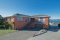 Property photo of 20 Lucinda Parade Lutana TAS 7009