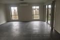 Property photo of 27 North Quay Circuit Hope Island QLD 4212