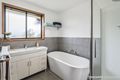 Property photo of 39 Rowland Crescent Summerhill TAS 7250