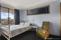 Property photo of 39 Rowland Crescent Summerhill TAS 7250