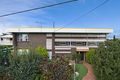 Property photo of 1 Erna Court Sunnybank QLD 4109